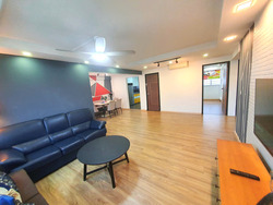 Blk 30 Whampoa Vista (Toa Payoh), HDB 5 Rooms #563937011